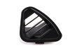 ES#178886 - 64228399936 - Windshield defroster Vent - Right - Often cracked & faded from sunlight exposure - Genuine BMW - BMW