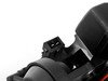 ES#2763043 - 11617544805KT - Air Adjustment Unit/DISA Valve Kit - Having idle problems and low RPM hesitation? Located on the intake manifold. Includes mounting hardware - Assembled By ECS - BMW