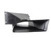 ES#206647 - 51748046620 - Air duct, right - Genuine BMW - BMW