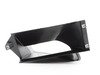 ES#206647 - 51748046620 - Air duct, right - Genuine BMW - BMW