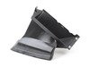 ES#206647 - 51748046620 - Air duct, right - Genuine BMW - BMW