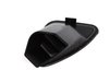 ES#178886 - 64228399936 - Windshield defroster Vent - Right - Often cracked & faded from sunlight exposure - Genuine BMW - BMW