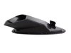 ES#178886 - 64228399936 - Windshield defroster Vent - Right - Often cracked & faded from sunlight exposure - Genuine BMW - BMW