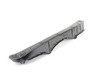 ES#68242 - 41118199593 - LFT. WHL. HOUSING - Genuine BMW - BMW