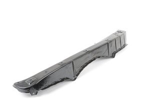 ES#68242 - 41118199593 - LFT. WHL. HOUSING - Genuine BMW - BMW