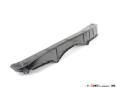 ES#68242 - 41118199593 - LFT. WHL. HOUSING - Genuine BMW - BMW