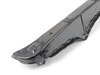 ES#68242 - 41118199593 - LFT. WHL. HOUSING - Genuine BMW - BMW