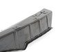 ES#68242 - 41118199593 - LFT. WHL. HOUSING - Genuine BMW - BMW