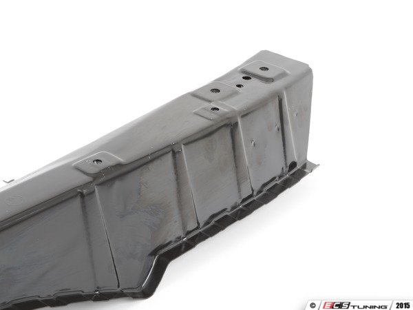 41201159 Genuine BMW - 41118199593 - LFT. WHL. HOUSING (41-11-8-199-593)