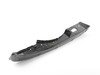 ES#68242 - 41118199593 - LFT. WHL. HOUSING - Genuine BMW - BMW