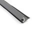 ES#92915 - 51317058224 - Front Windshield gasket - Commonly rots and falls apart after years in the elements - Genuine BMW - BMW
