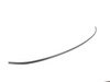 ES#92956 - 51317133291 - Windshield Moulding - Genuine BMW - BMW
