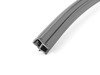 ES#92956 - 51317133291 - Windshield Moulding - Genuine BMW - BMW