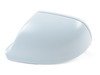 ES#4882871 - 8R0857527AROH - Mirror Cap - Primed - Left - Replace your damaged mirror cap - Genuine Volkswagen Audi - Audi
