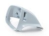 ES#4882871 - 8R0857527AROH - Mirror Cap - Primed - Left - Replace your damaged mirror cap - Genuine Volkswagen Audi - Audi
