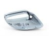 ES#4882871 - 8R0857527AROH - Mirror Cap - Primed - Left - Replace your damaged mirror cap - Genuine Volkswagen Audi - Audi