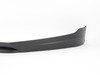 ES#2780692 - 5C5071609GRU - Front Spoiler / Valance - (NO LONGER AVAILABLE) - Subtle body modification from VW giving a lower visual appearance - Genuine Volkswagen Audi - 