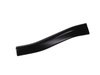ES#77647 - 51131961771 - 7-MOULDING-C - Genuine BMW - BMW