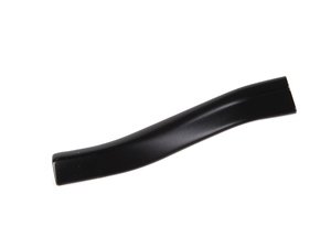ES#77647 - 51131961771 - 7-MOULDING-C - Genuine BMW - BMW