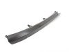 ES#2780692 - 5C5071609GRU - Front Spoiler / Valance - (NO LONGER AVAILABLE) - Subtle body modification from VW giving a lower visual appearance - Genuine Volkswagen Audi - 