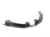ES#2780692 - 5C5071609GRU - Front Spoiler / Valance - (NO LONGER AVAILABLE) - Subtle body modification from VW giving a lower visual appearance - Genuine Volkswagen Audi - 