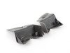 ES#2780692 - 5C5071609GRU - Front Spoiler / Valance - (NO LONGER AVAILABLE) - Subtle body modification from VW giving a lower visual appearance - Genuine Volkswagen Audi - 