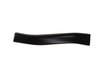 ES#77647 - 51131961771 - 7-MOULDING-C - Genuine BMW - BMW