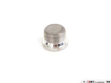 Assembled By ECS - G052527A2KT2 - Manual Transmission Fluid Service Kit