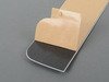 ES#2145250 - 51779800668 - Door Sill " Cooper S " - Front Right - Replace that scratch or damaged door sill - Genuine MINI - MINI