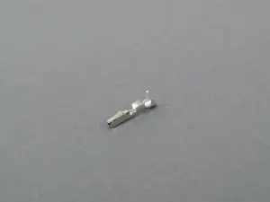 PLUG