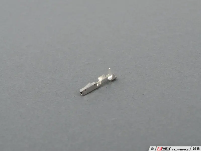 Genuine Mercedes Benz - 0085456326 - PLUG 