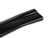 ES#77647 - 51131961771 - 7-MOULDING-C - Genuine BMW - BMW