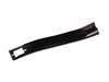 ES#77647 - 51131961771 - 7-MOULDING-C - Genuine BMW - BMW