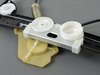ES#2771003 - 51337039451 - Window Regulator - Front Left - Replace your worn out window lift - Vaico - MINI