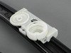 ES#2771003 - 51337039451 - Window Regulator - Front Left - Replace your worn out window lift - Vaico - MINI