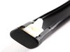 ES#77647 - 51131961771 - 7-MOULDING-C - Genuine BMW - BMW
