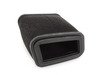 ES#2855467 - 003384ECS02KT1 - Ultimate Performance Air Scoop Kit - red - Includes ECS Performance Air Scoops and a Pipercross Performance Air Filter! - Assembled By ECS - BMW