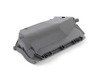 ES#2165379 - 8K1907613C - ECU Cover - Upper - Keep your engine control unit protected - Genuine Volkswagen Audi - Audi