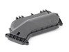 ES#2165379 - 8K1907613C - ECU Cover - Upper - Keep your engine control unit protected - Genuine Volkswagen Audi - Audi