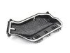 ES#2165379 - 8K1907613C - ECU Cover - Upper - Keep your engine control unit protected - Genuine Volkswagen Audi - Audi