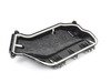 ES#2165379 - 8K1907613C - ECU Cover - Upper - Keep your engine control unit protected - Genuine Volkswagen Audi - Audi