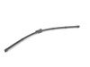 ES#2766862 - 5C7955425B - Wiper Aero Blade - Left Side - OEM replacement wiper blade assembly - Genuine Volkswagen Audi - Volkswagen