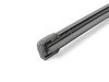 ES#2766862 - 5C7955425B - Wiper Aero Blade - Left Side - OEM replacement wiper blade assembly - Genuine Volkswagen Audi - Volkswagen