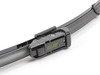 ES#2766862 - 5C7955425B - Wiper Aero Blade - Left Side - OEM replacement wiper blade assembly - Genuine Volkswagen Audi - Volkswagen