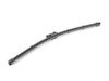 ES#2766476 - 5C7955426B - Wiper Aero Blade - Right Side - OEM replacement wiper blade assembly - Genuine Volkswagen Audi - Volkswagen