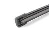 ES#2766476 - 5C7955426B - Wiper Aero Blade - Right Side - OEM replacement wiper blade assembly - Genuine Volkswagen Audi - Volkswagen