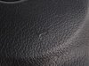 ES#53590 - 32332226656 - Horn Center - (NO LONGER AVAILABLE) - Required for use on M-Tech II steering wheel. - Genuine BMW - 