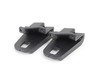 ES#172768 - 63126917366 - Repair Kit - Right Headlight - Genuine BMW - BMW