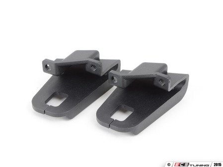 ES#172768 - 63126917366 - Repair Kit - Right Headlight - Genuine BMW - BMW