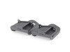 ES#172768 - 63126917366 - Repair Kit - Right Headlight - Genuine BMW - BMW